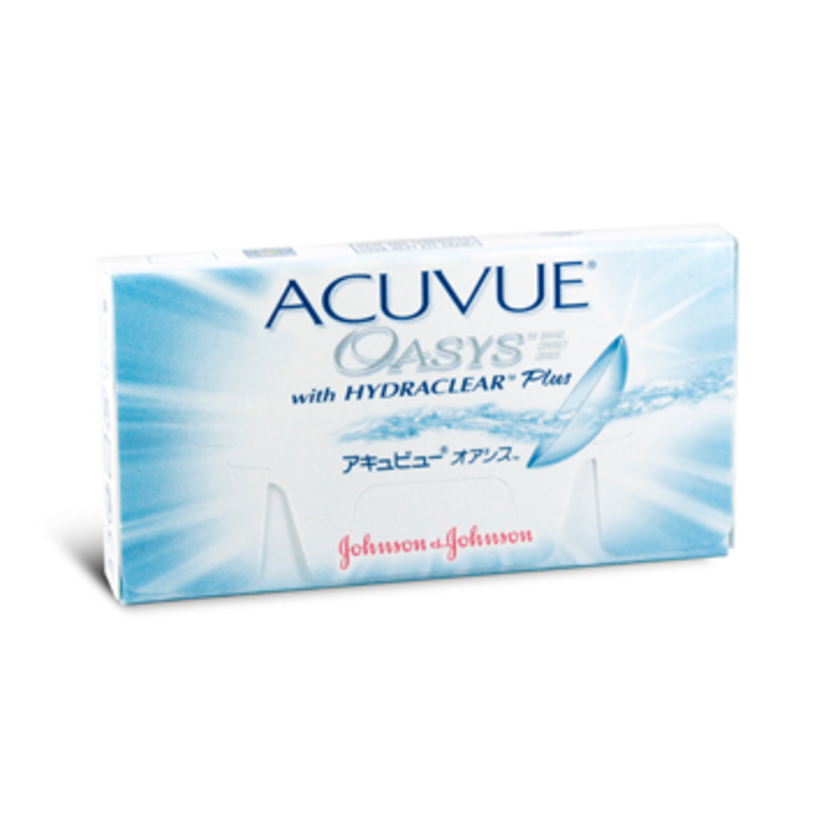 acuvue-oasys-with-hydraclear-plus-6l