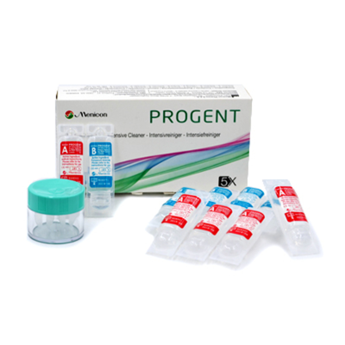 menicon-progent-recharge-5-doses