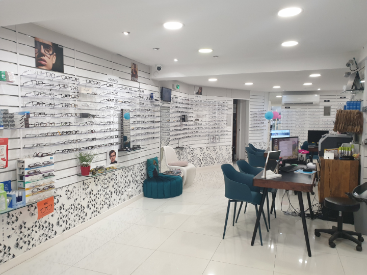 acheter des lunettes pas cher toulon magasin ollioules