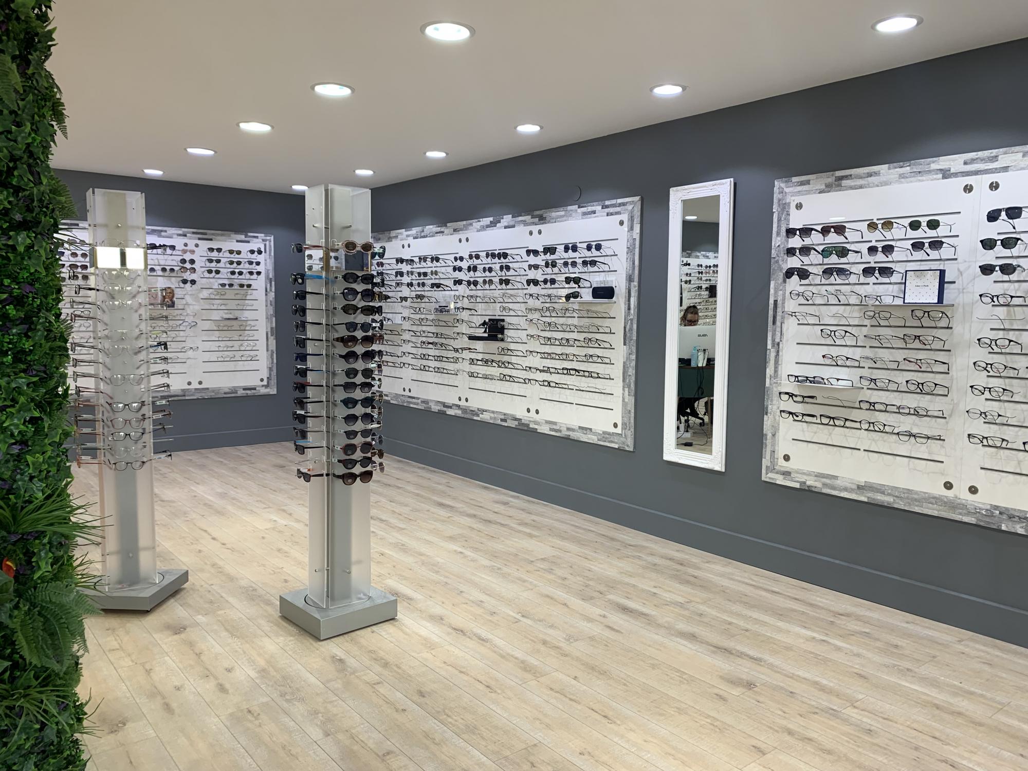acheter des lunettes pas cher toulon magasins