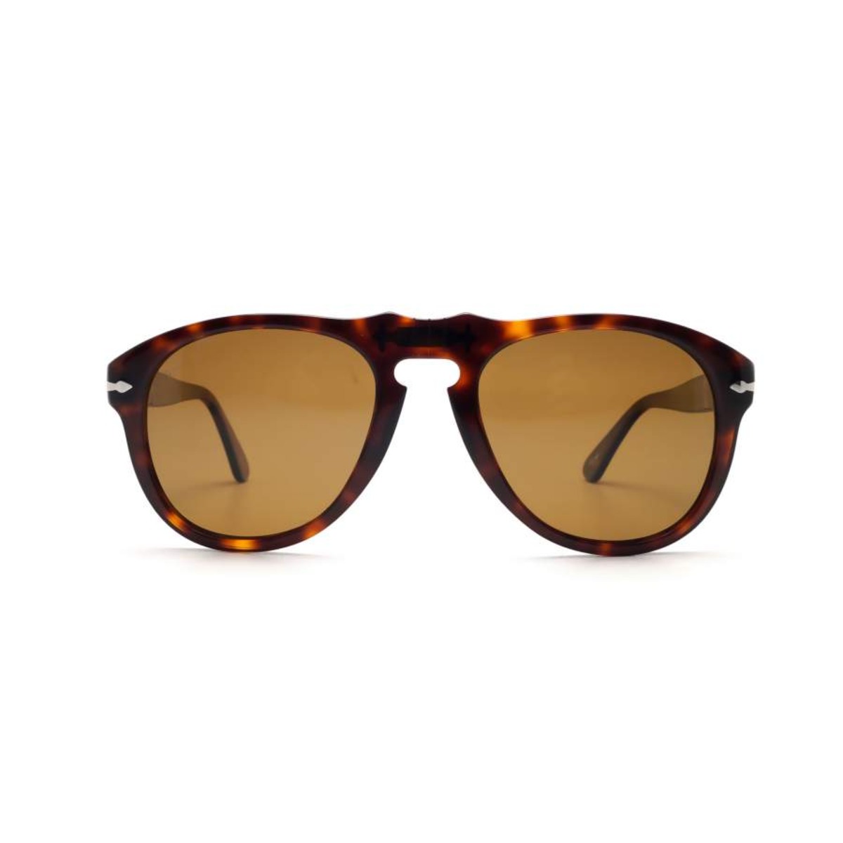 PERSOL 649 POLARIZED