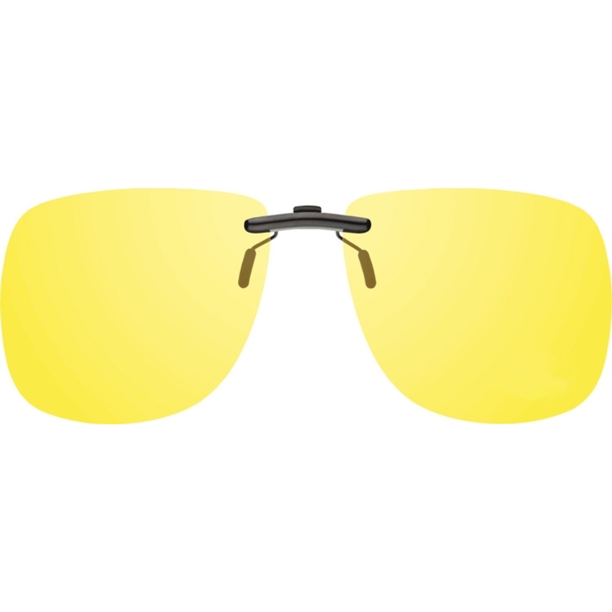 Clip C1C