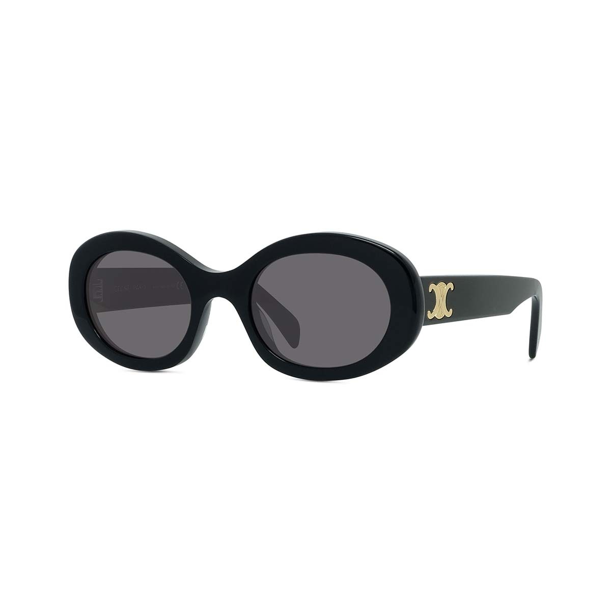 CL40194U01A