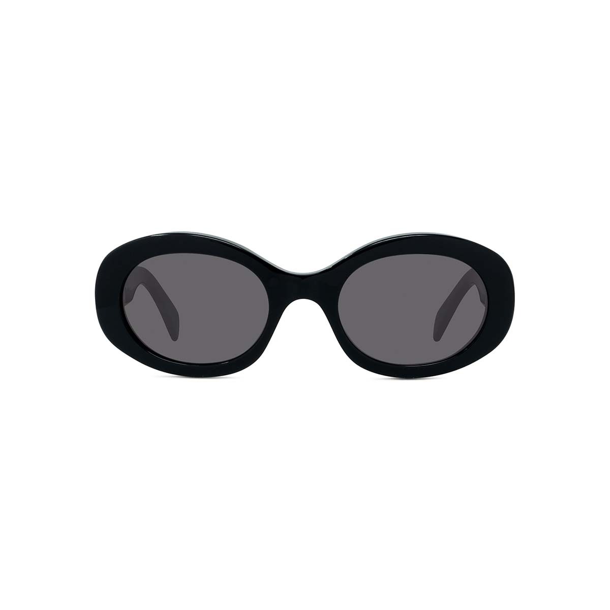 CL40194U01A