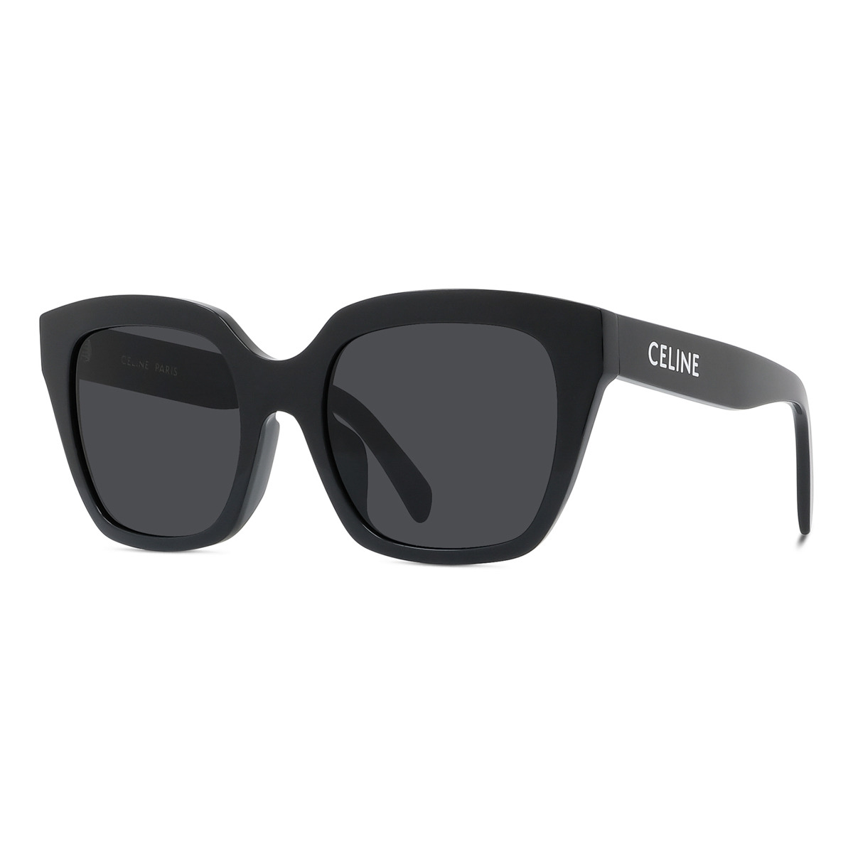 CL40198F01A