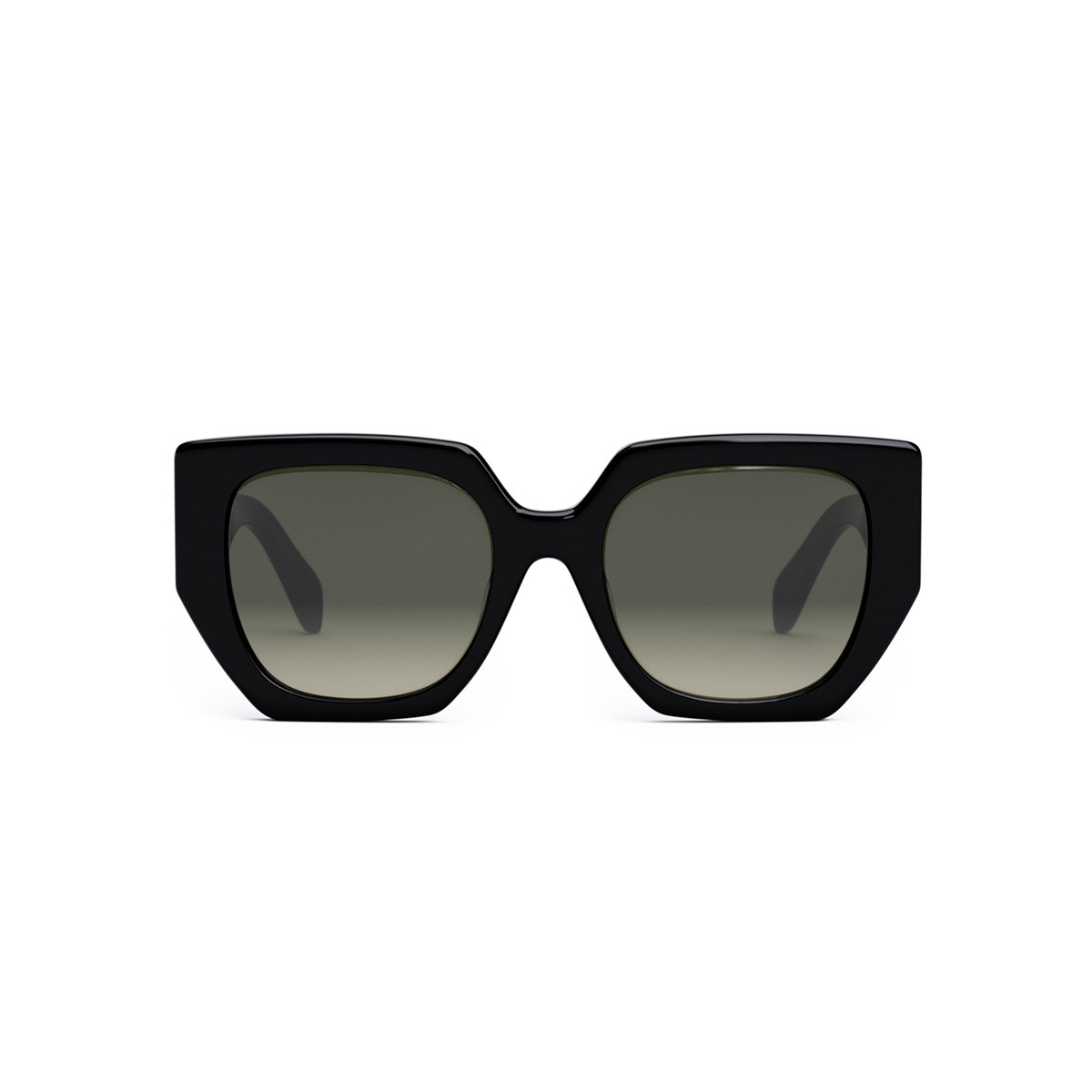 CL40239F01F