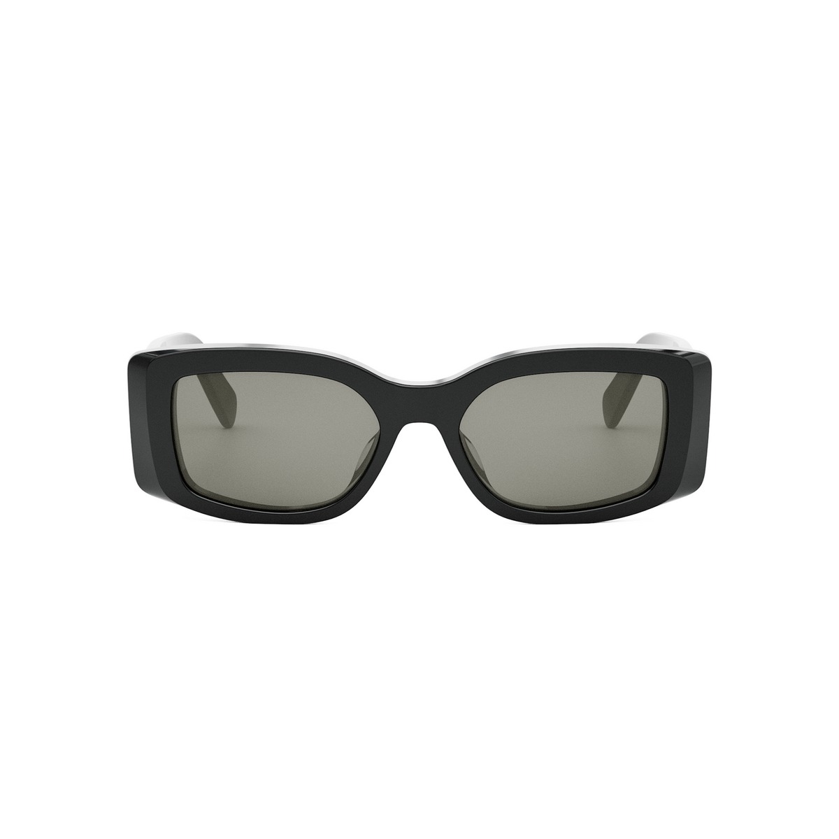 CL40280U