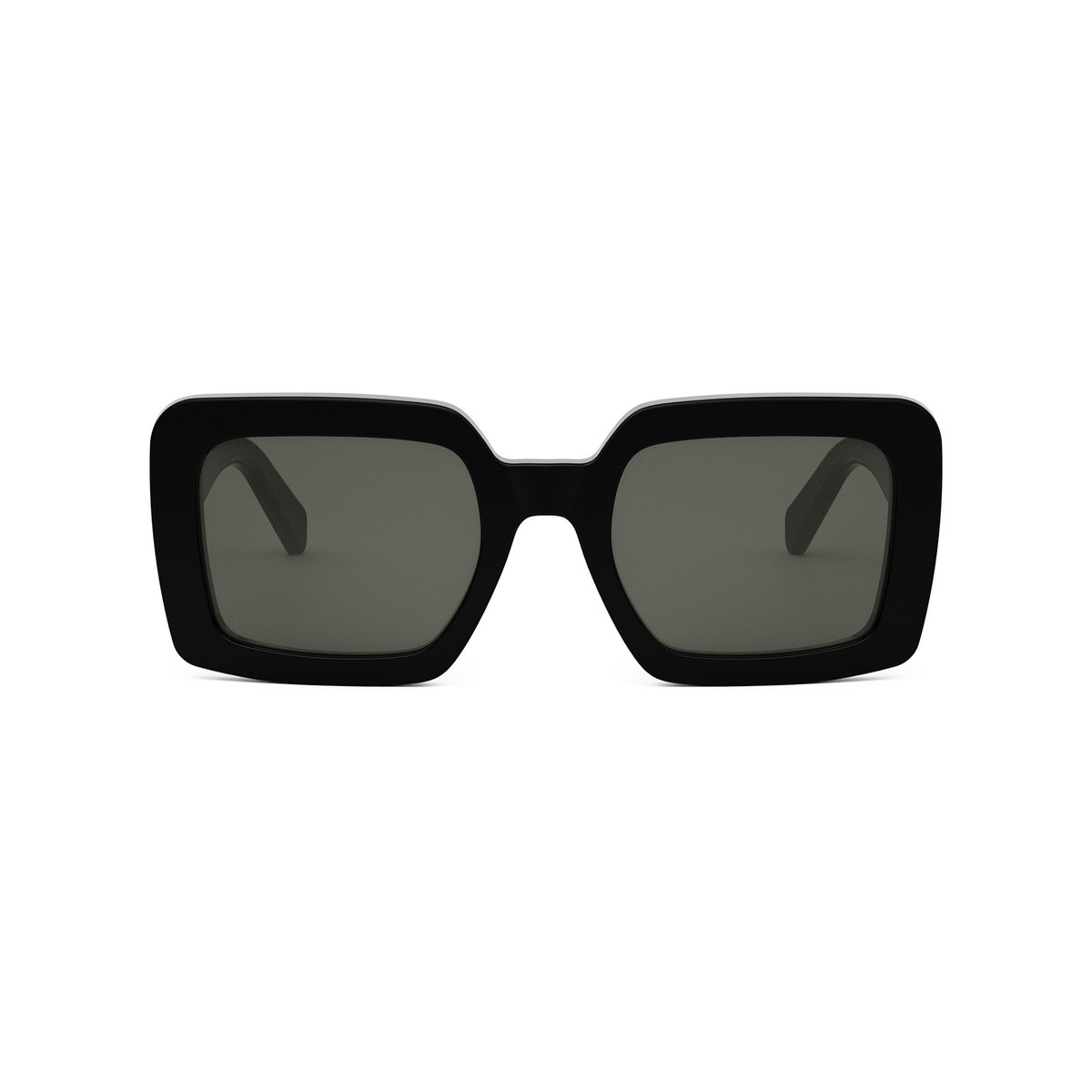 CL40304U 01A