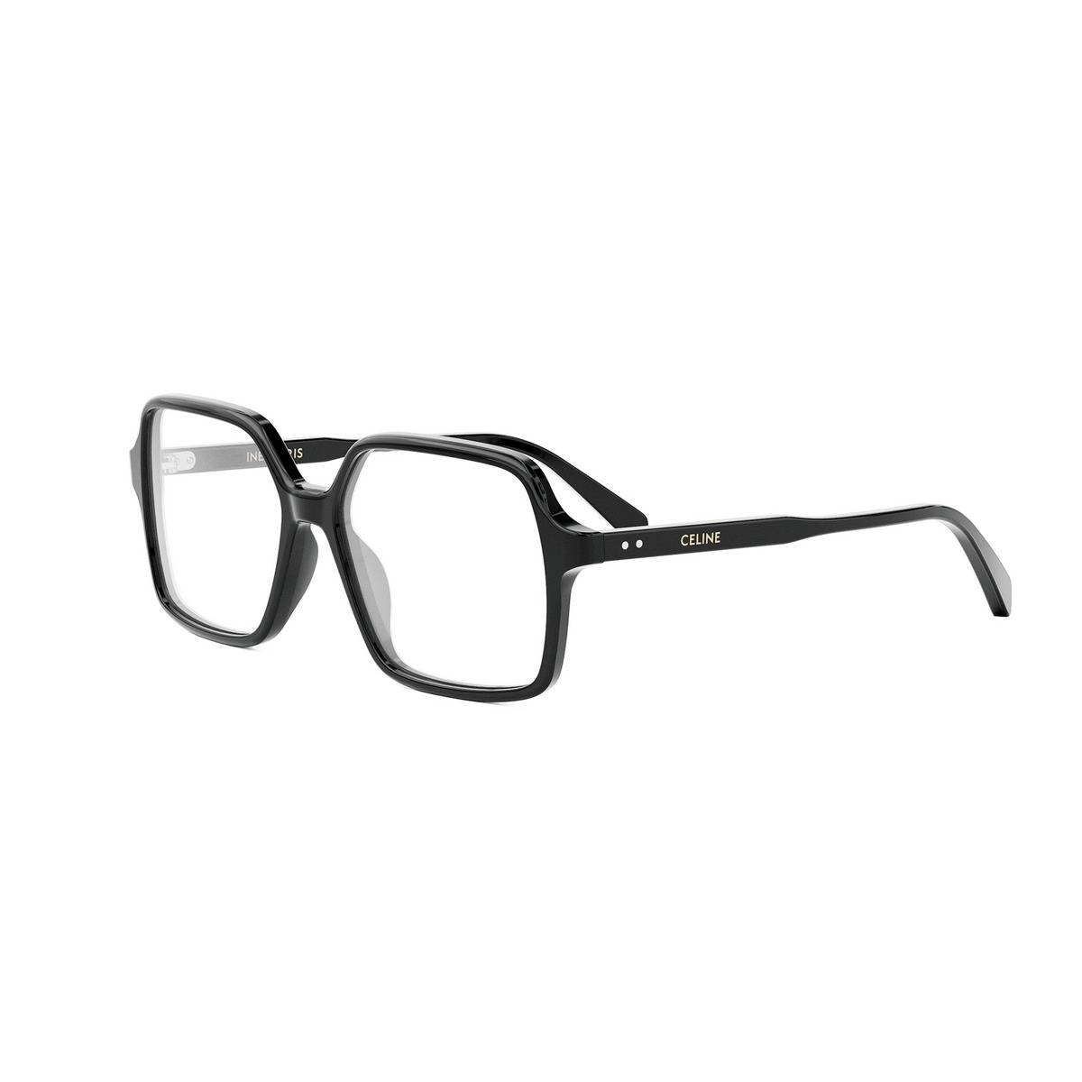 CL50126I020