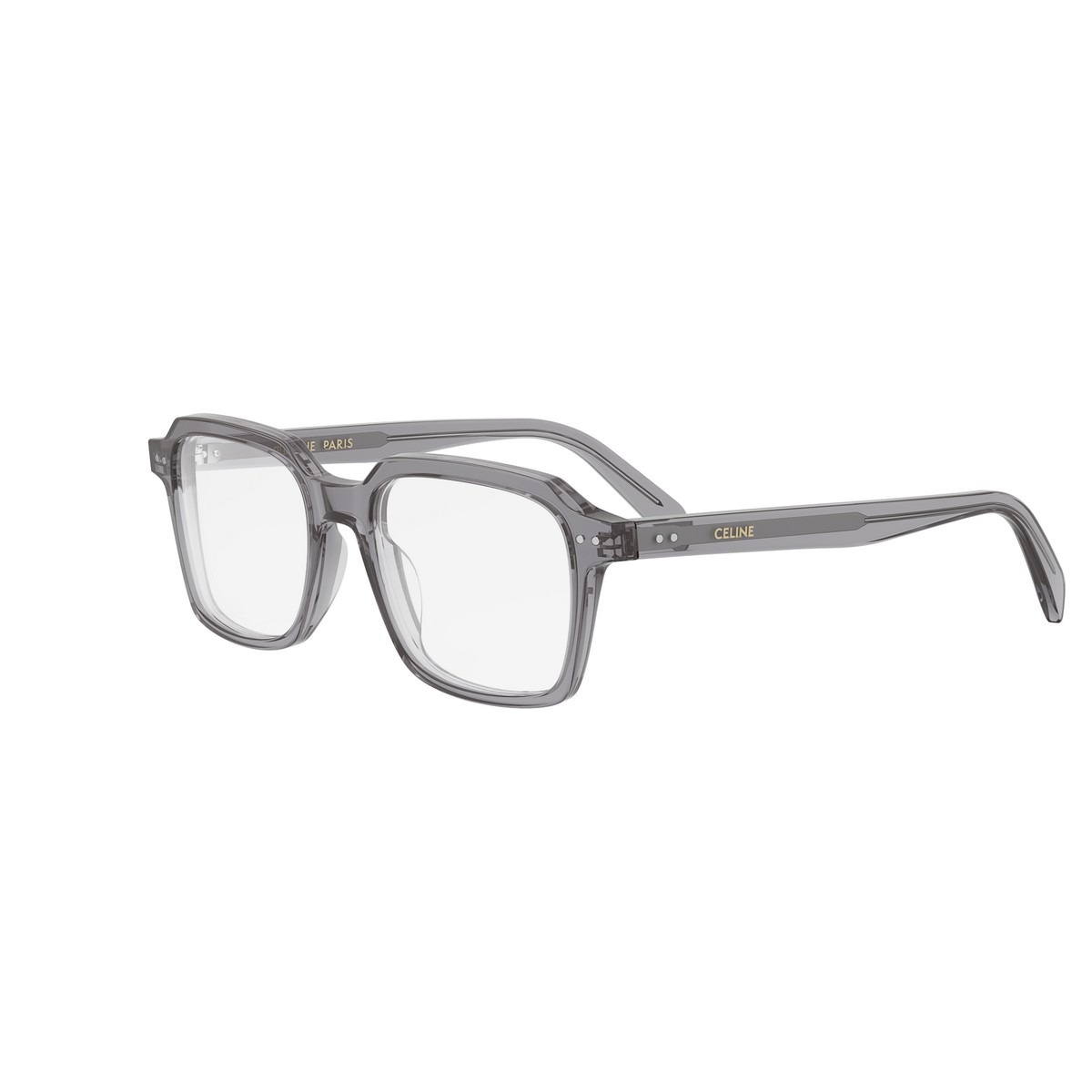 CL50139I 020