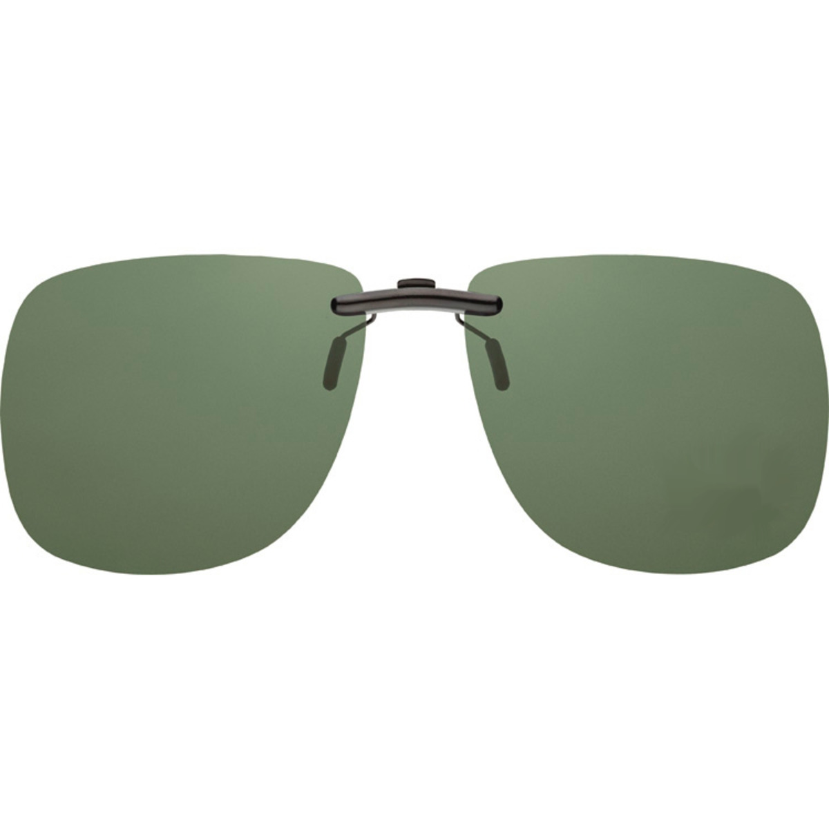 Clip polaris C1A-V