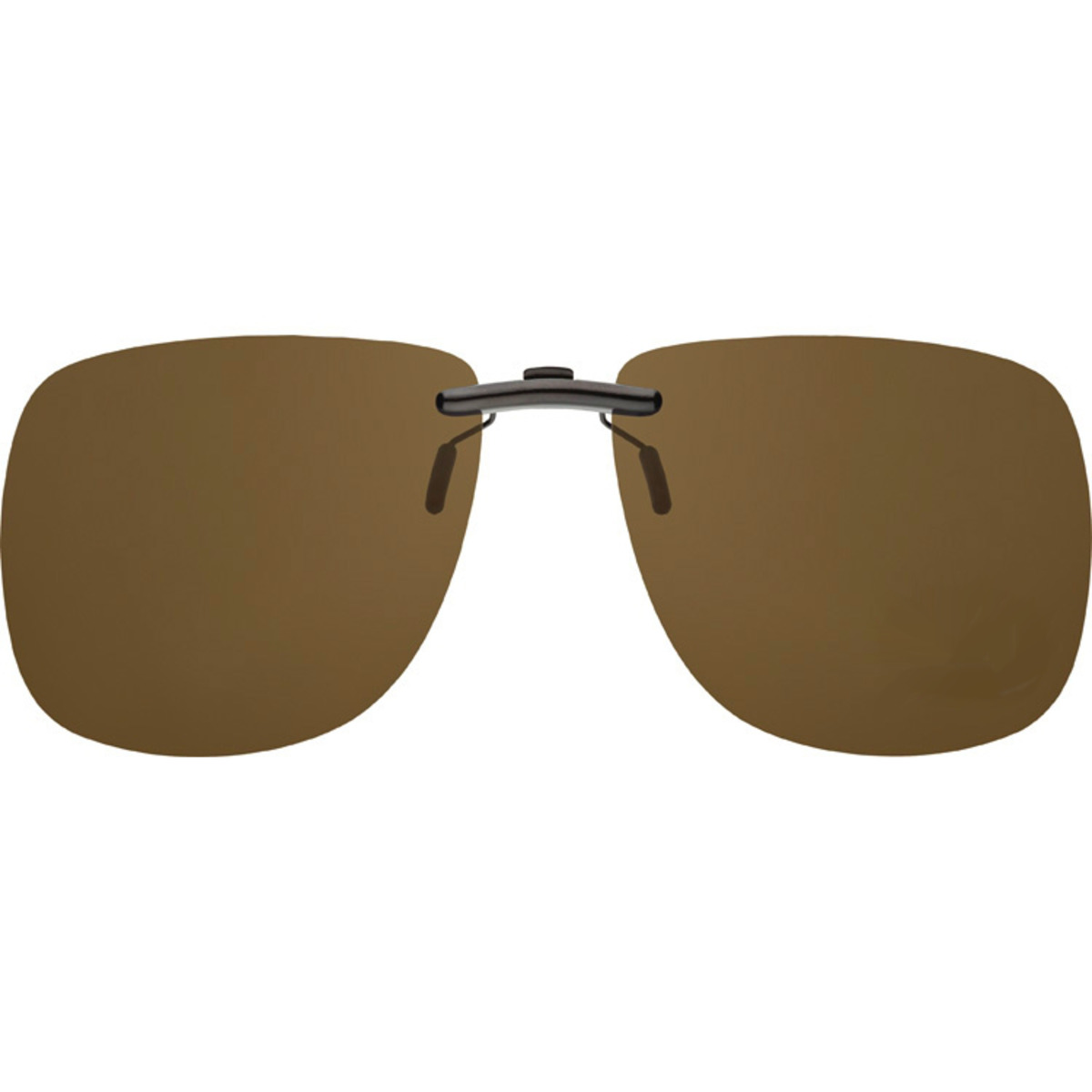 Clip polaris C1B-M