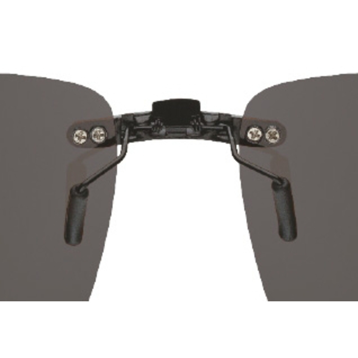 Clip polaris C4A-V
