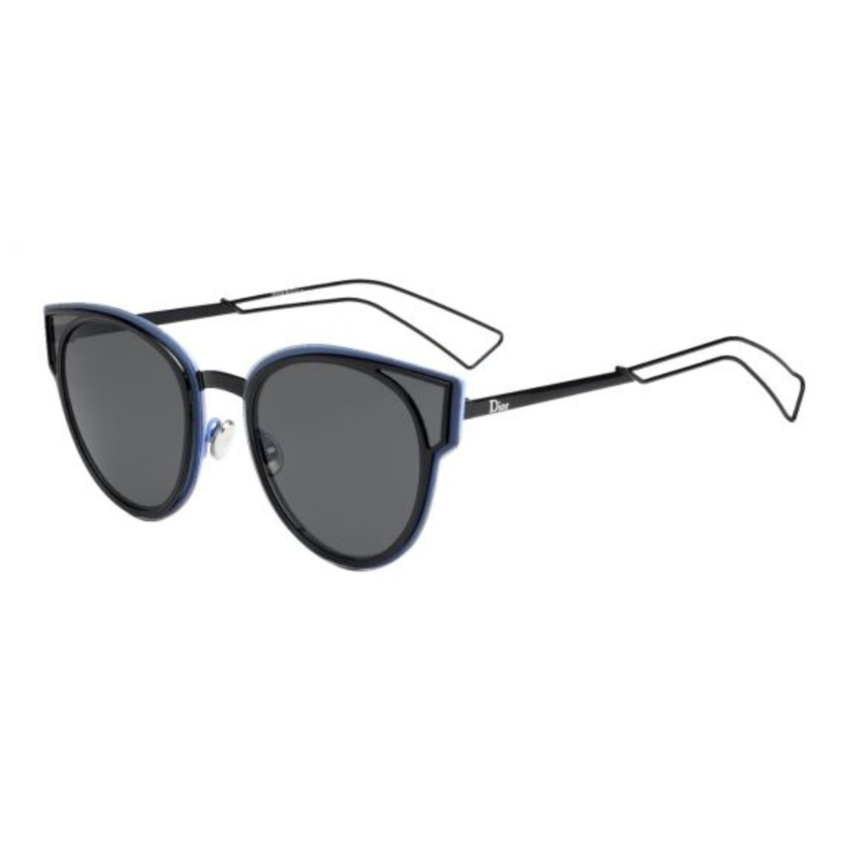Diorsculpt 006P9
