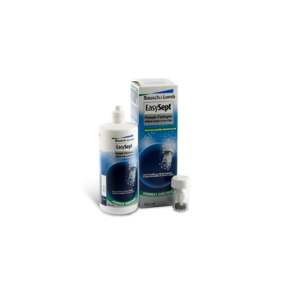 Easysept 360ML