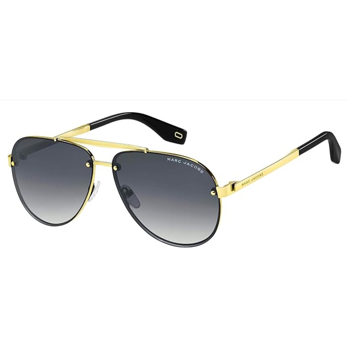 MARC JACOBS 317/S