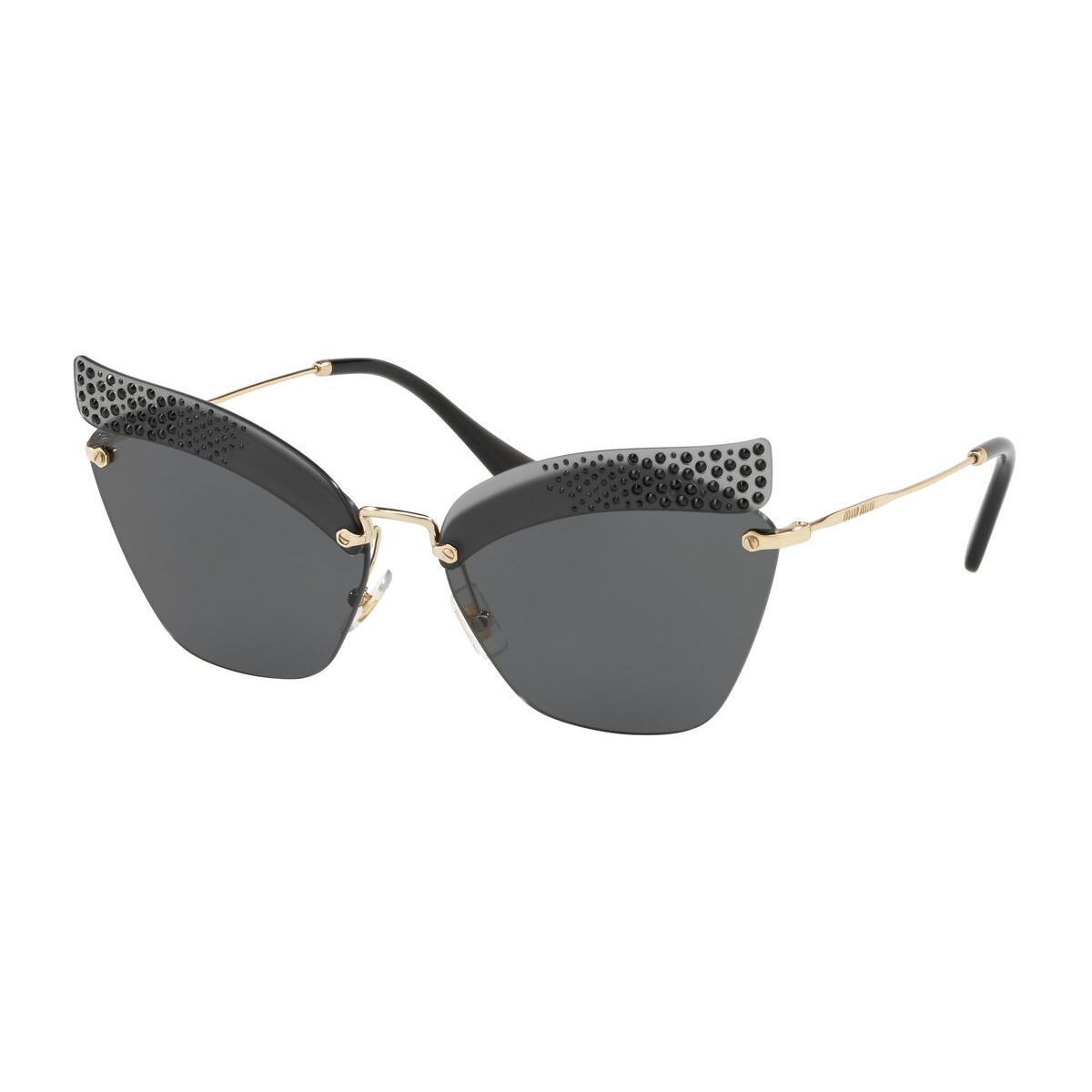 MIUMIU MU56TS