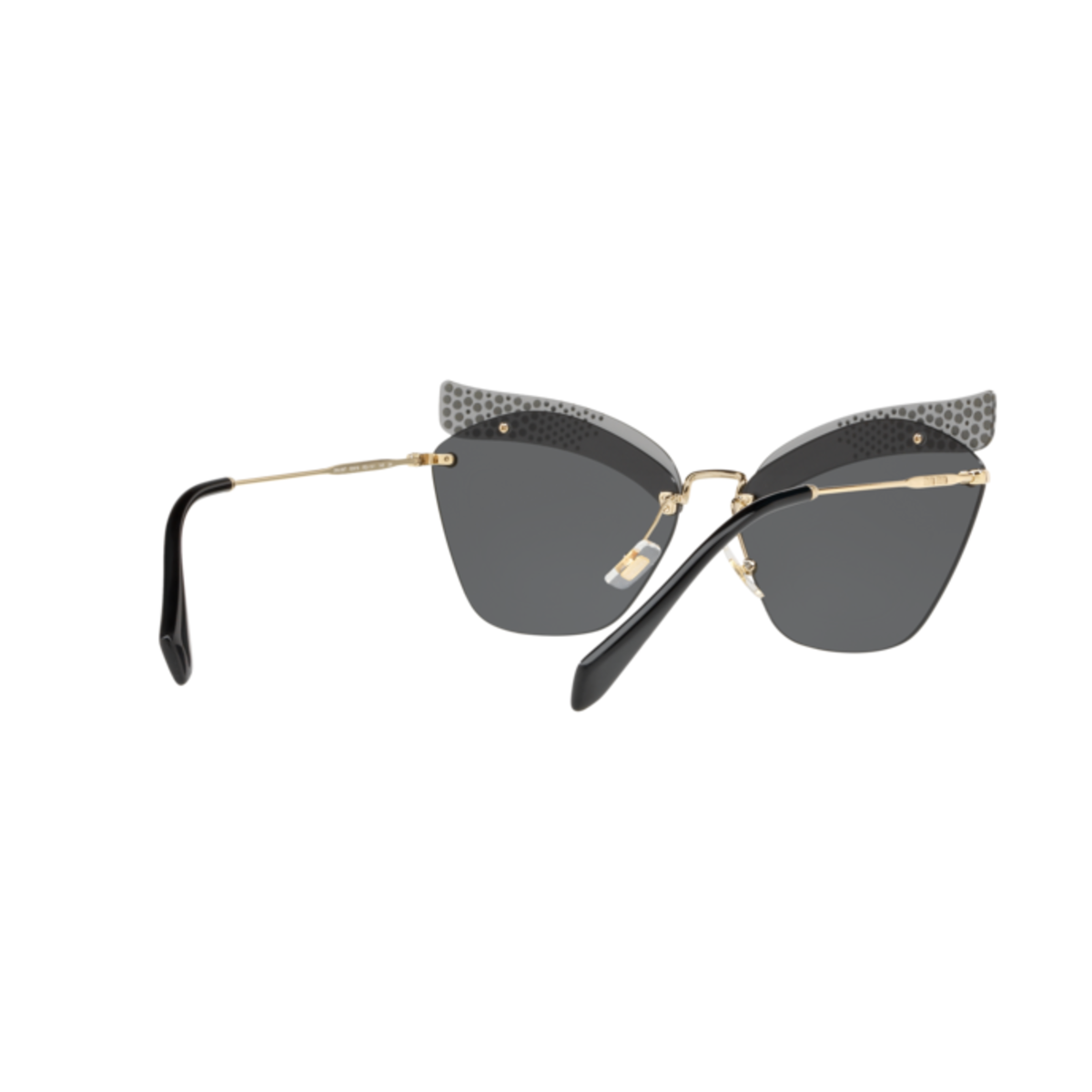 MIUMIU MU56TS