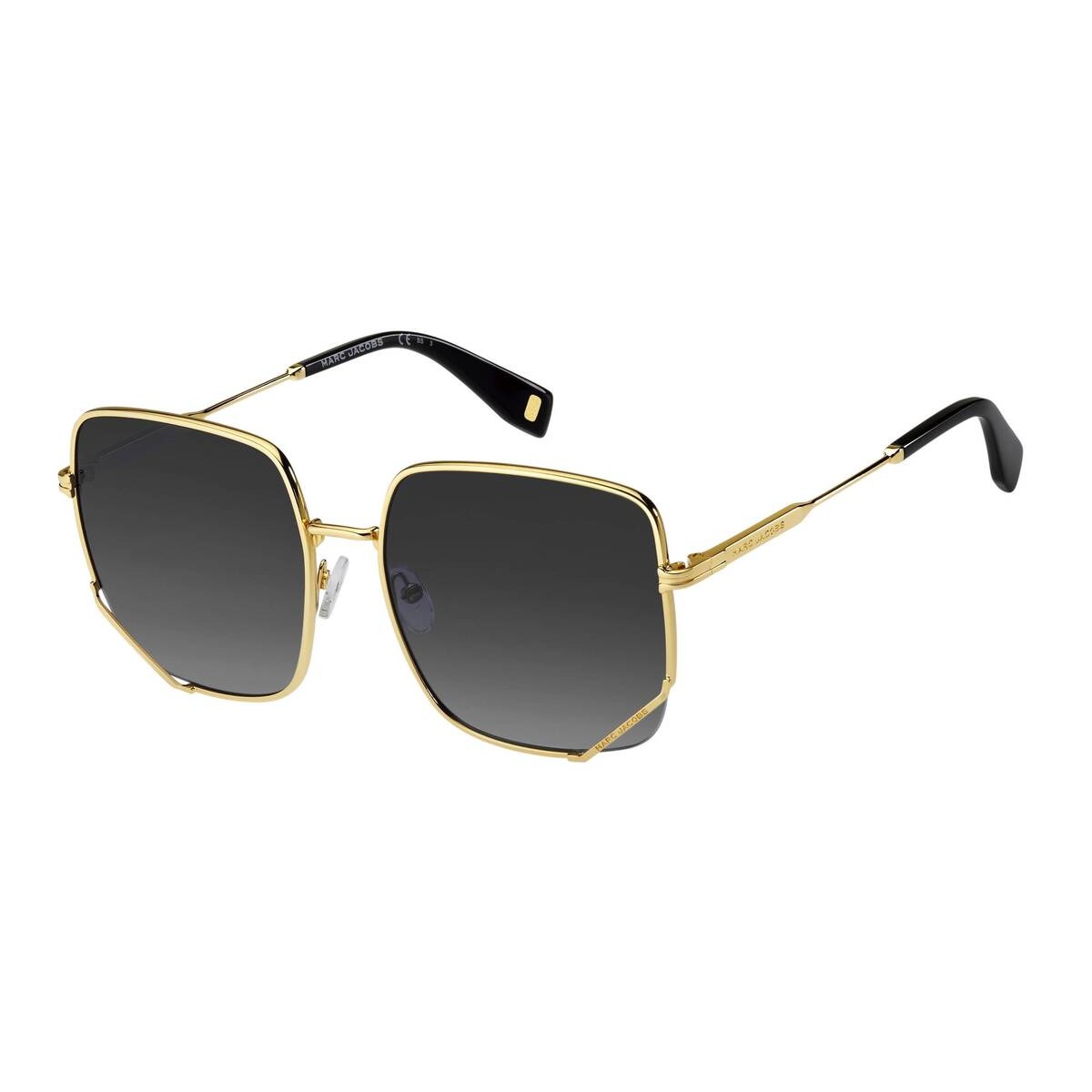 MJ1008IS00190 MARC JACOBS