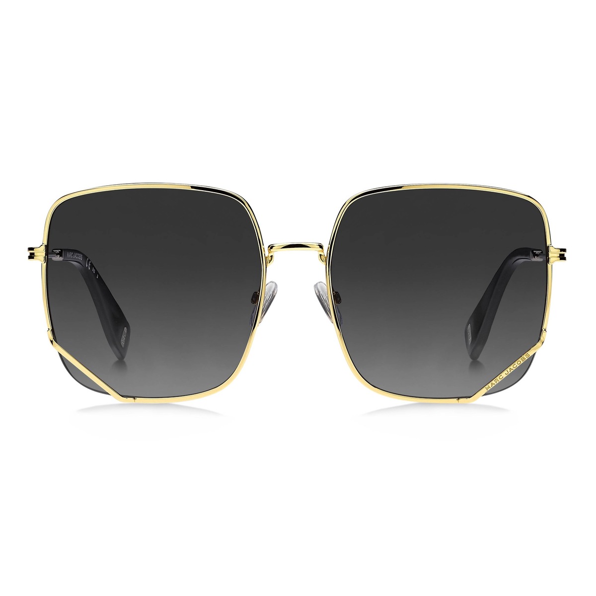 MJ1008IS00190 MARC JACOBS