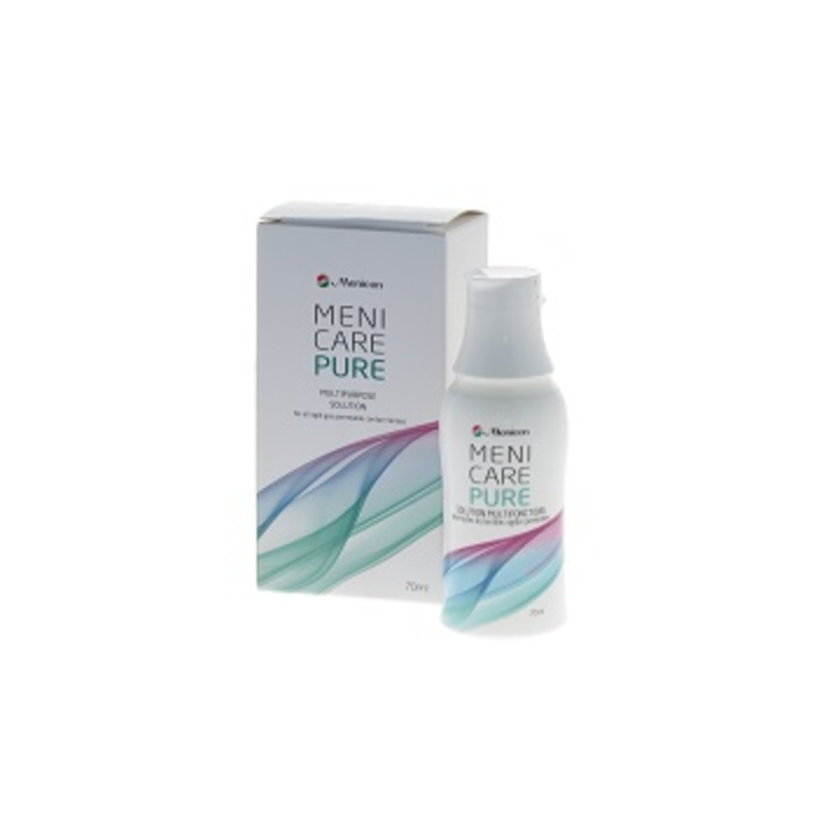 Menicare Pure 70ML