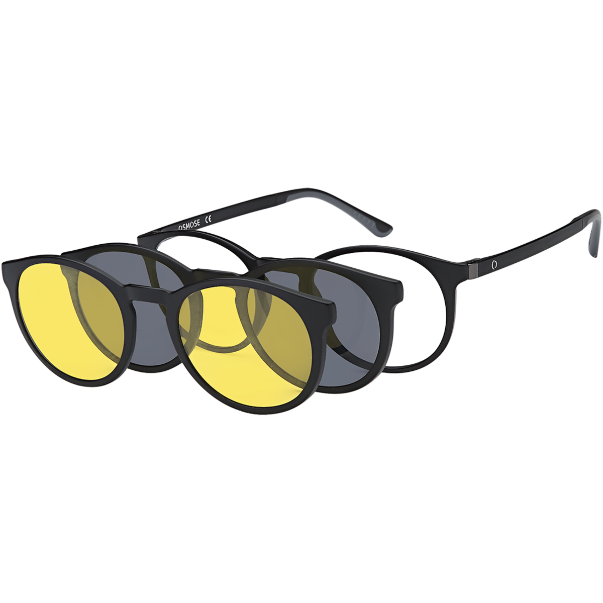 OCP503-C3