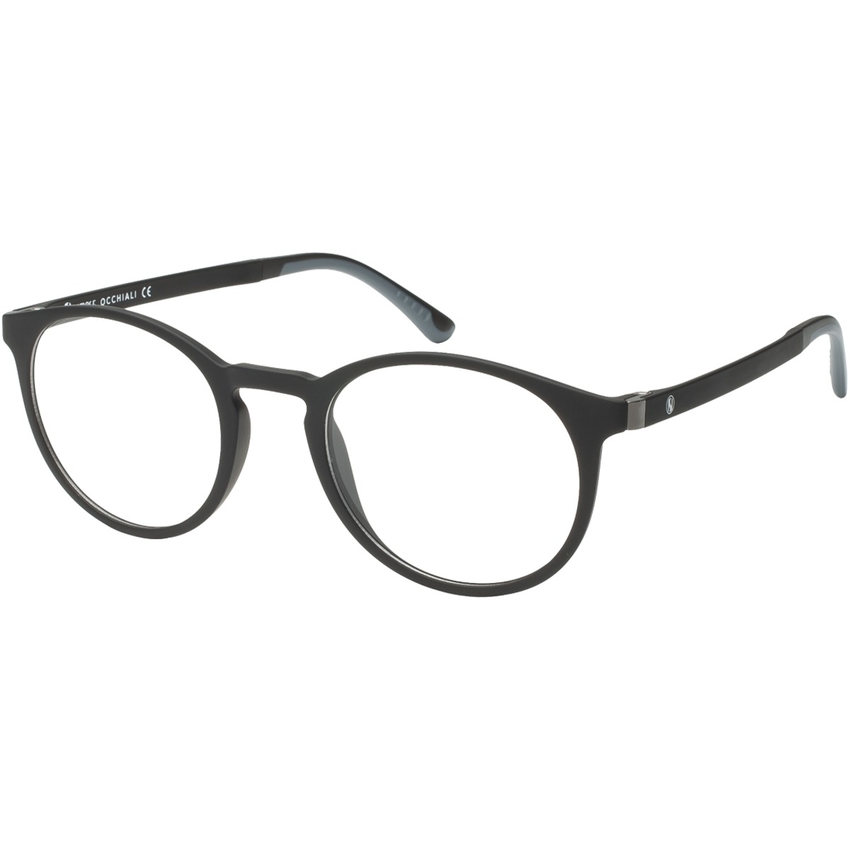 OCP503-C3
