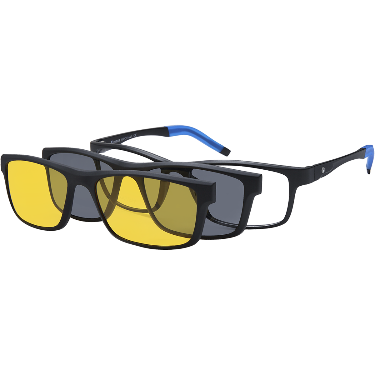 OCP530-C2