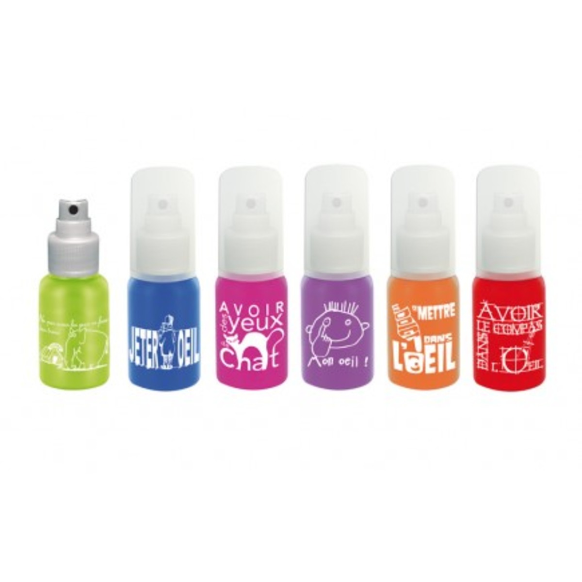 Oniklair - Spray 30mL