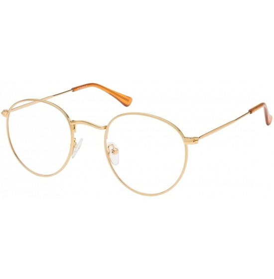Lunettes en ligne tiers payant sale