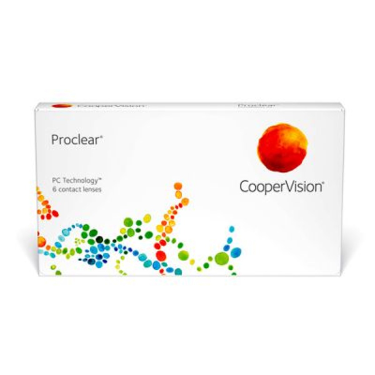 Proclear