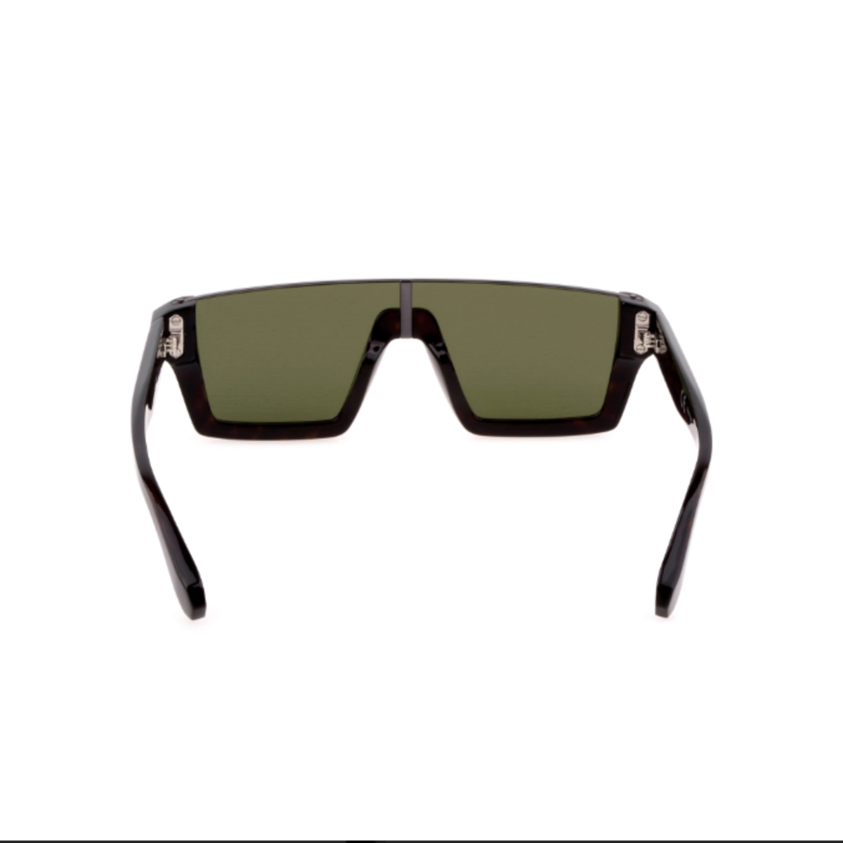 Philipp Plein Spp006M