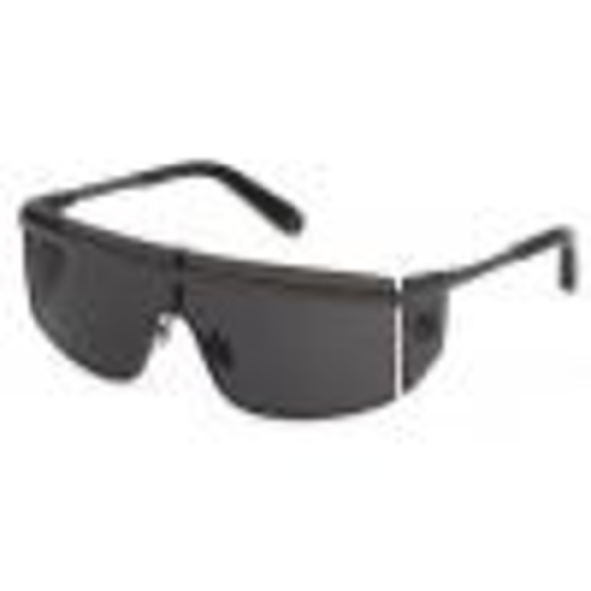 PHILIPP PLEIN SPP013M
