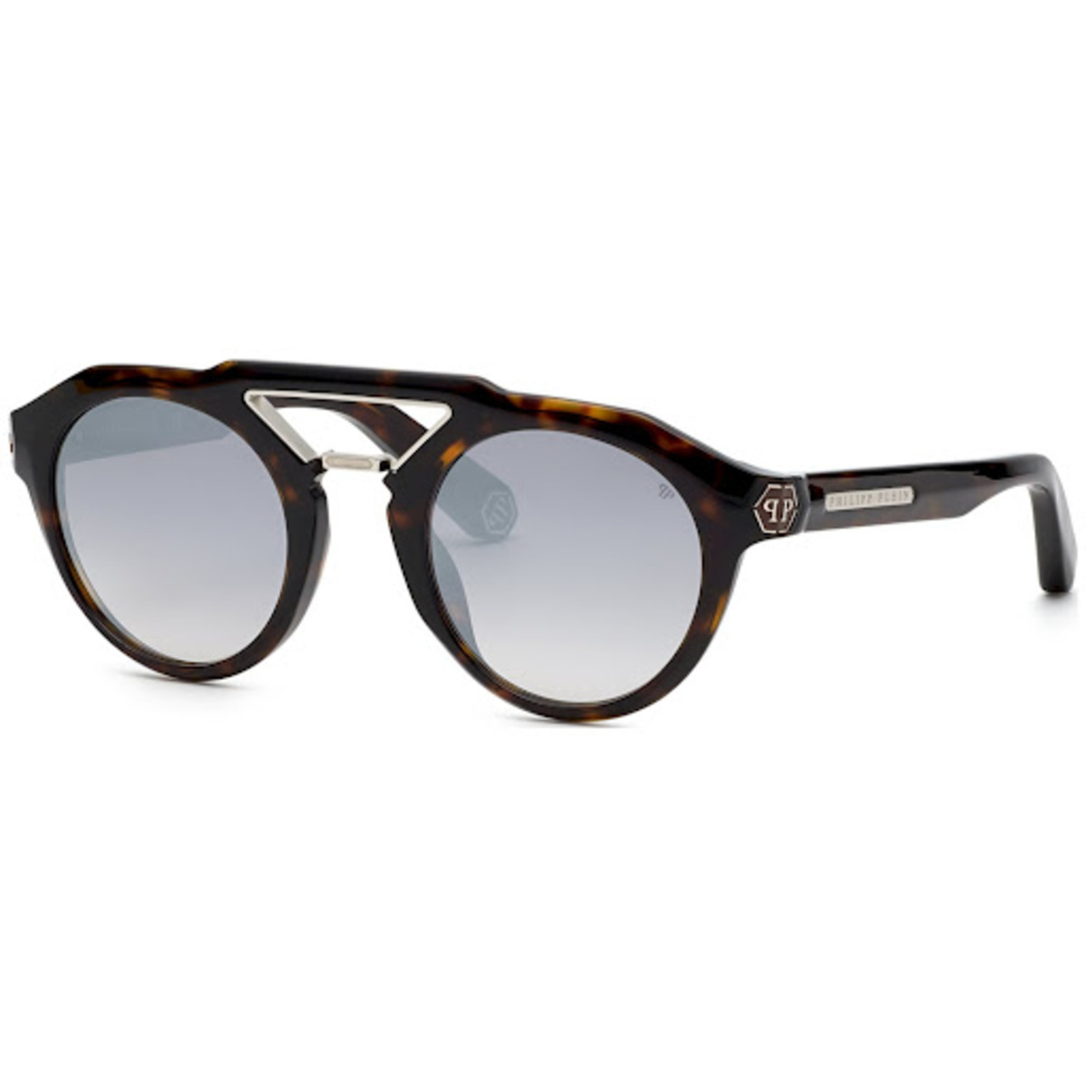 PHILIPPPLEIN SPP045M