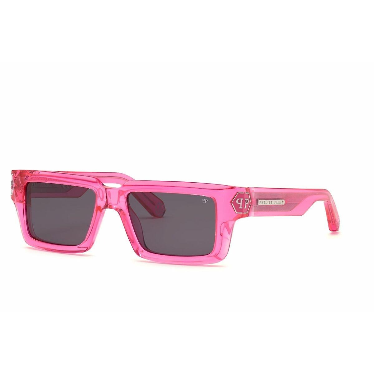 PHILIPP PLEIN 