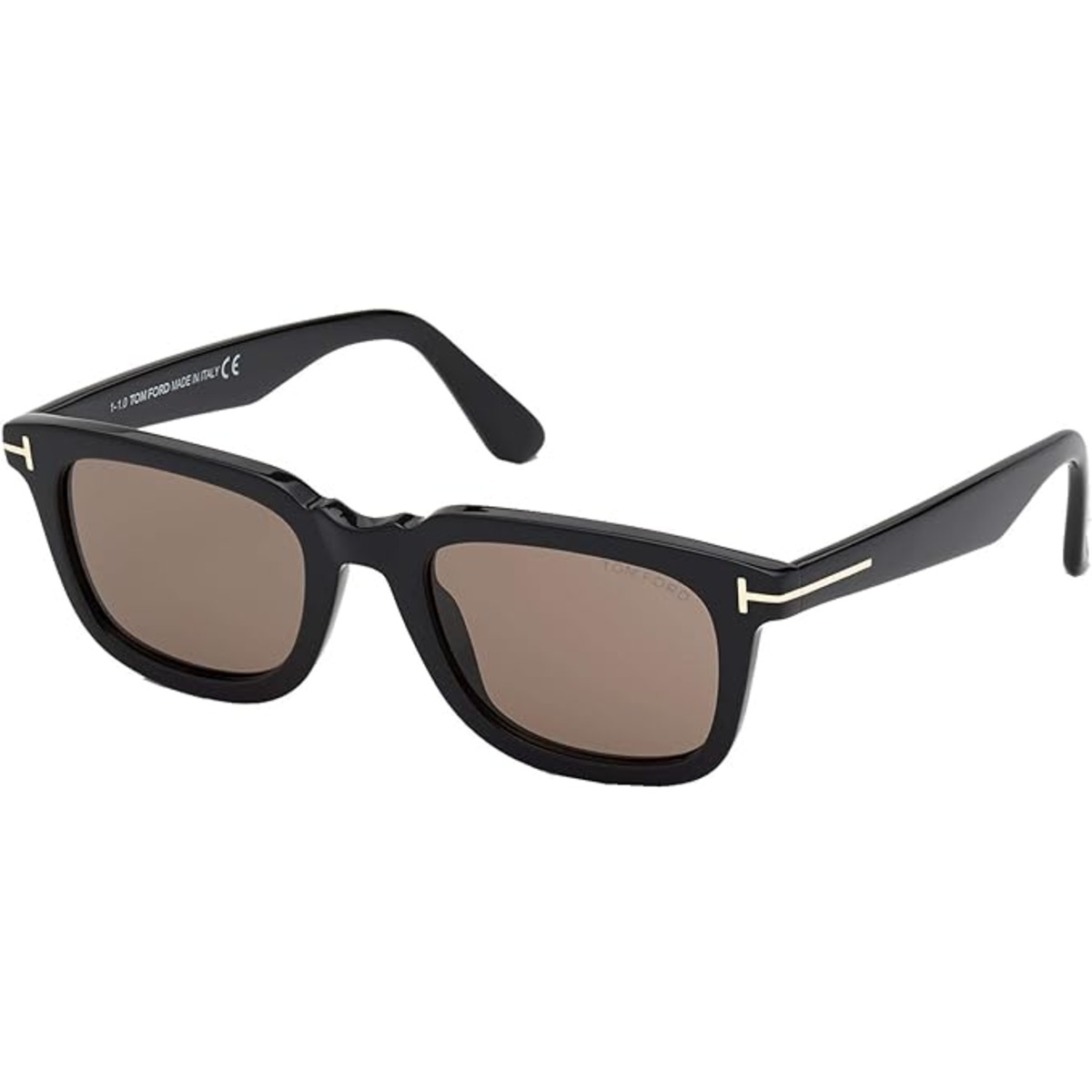 TOM FORD TF817