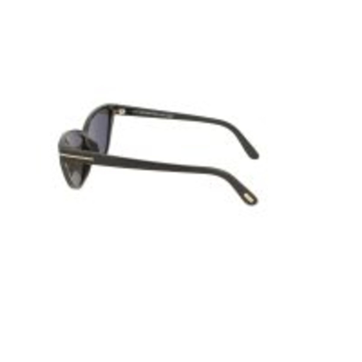 TOM FORD TF740