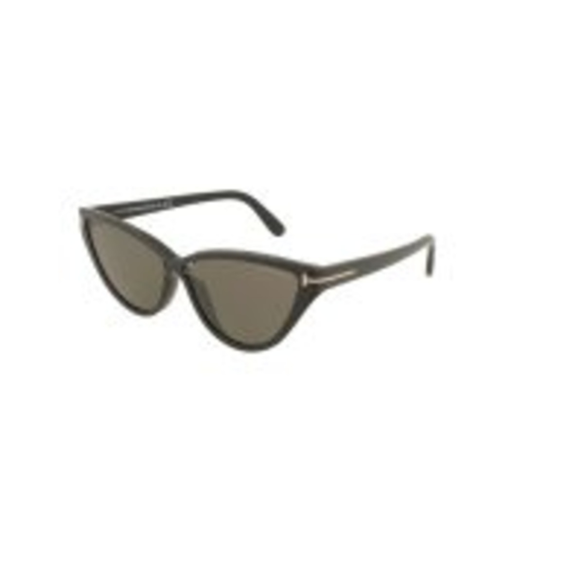 TOM FORD TF740