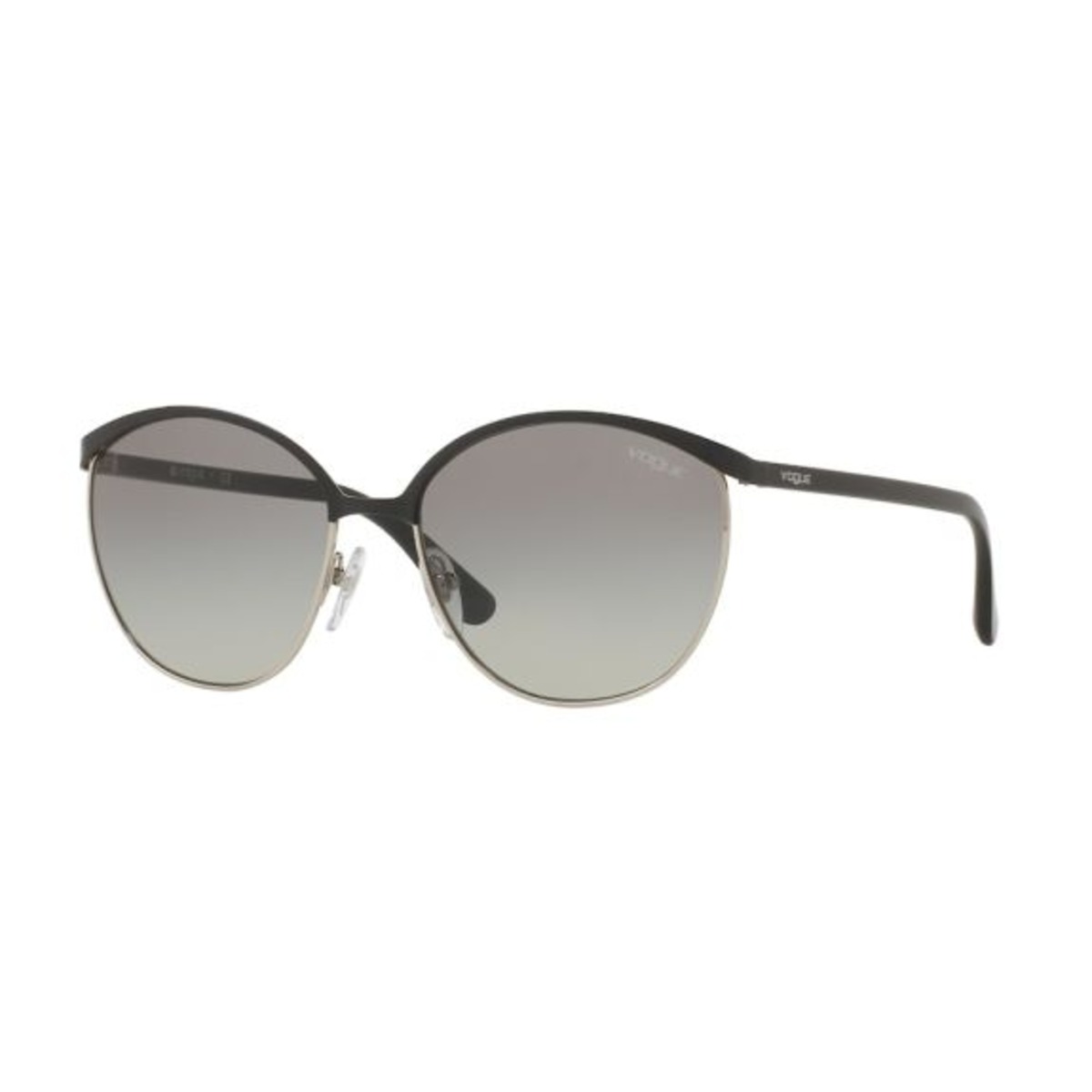 VOGUE V04010S