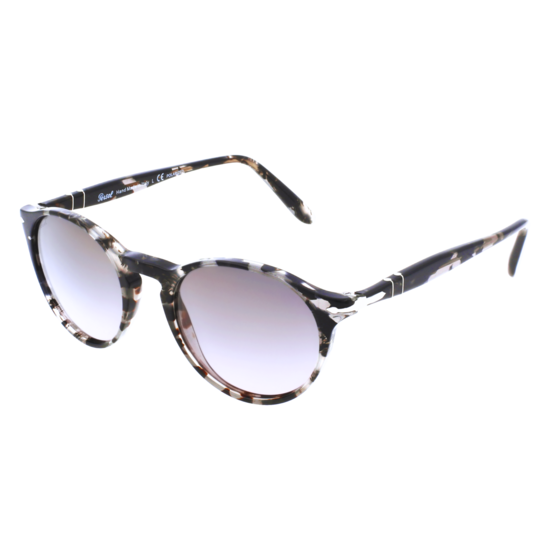 PERSOL 3092 S M