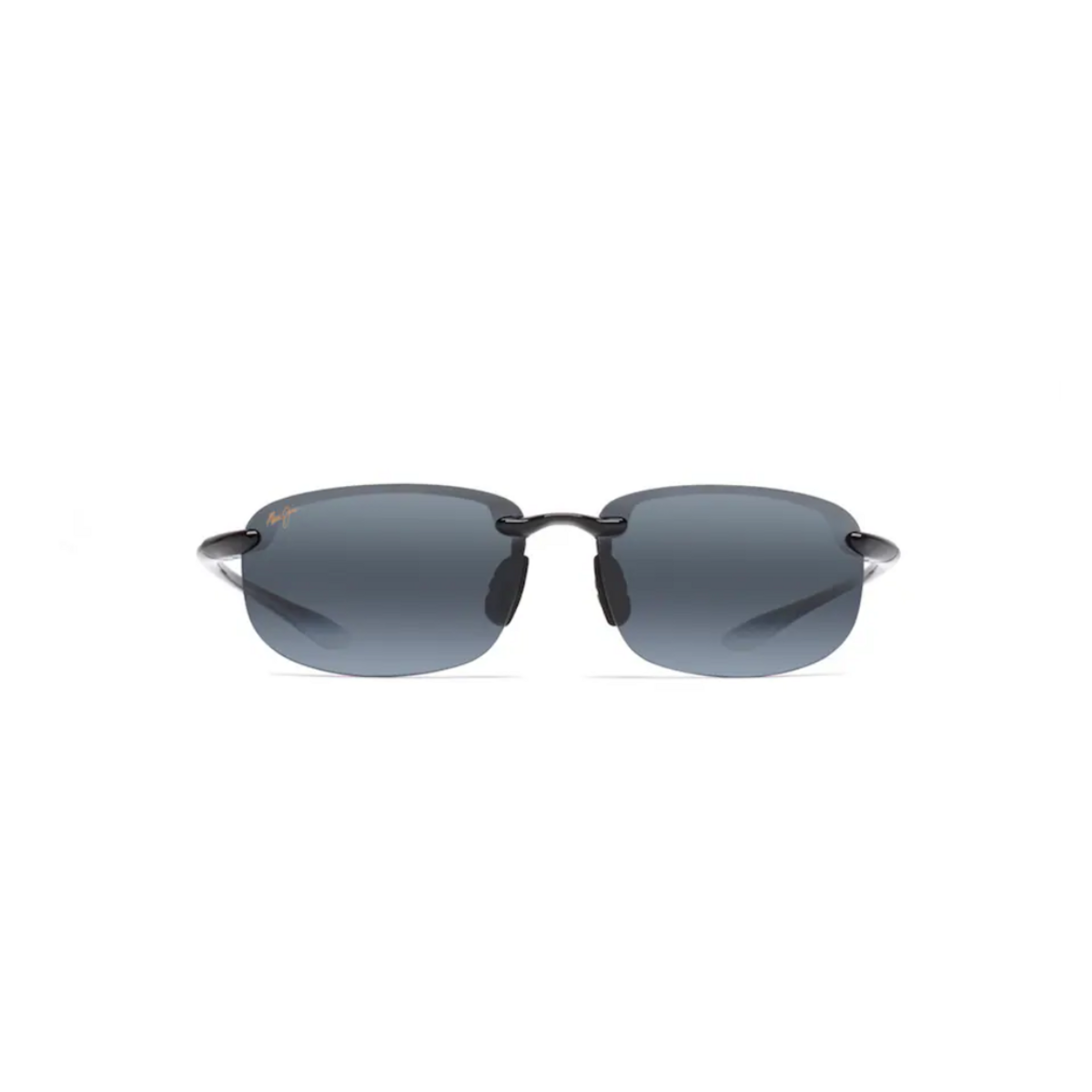 Maui Jim Hookipa 407 