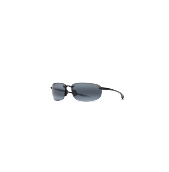 Maui Jim Hookipa 407 