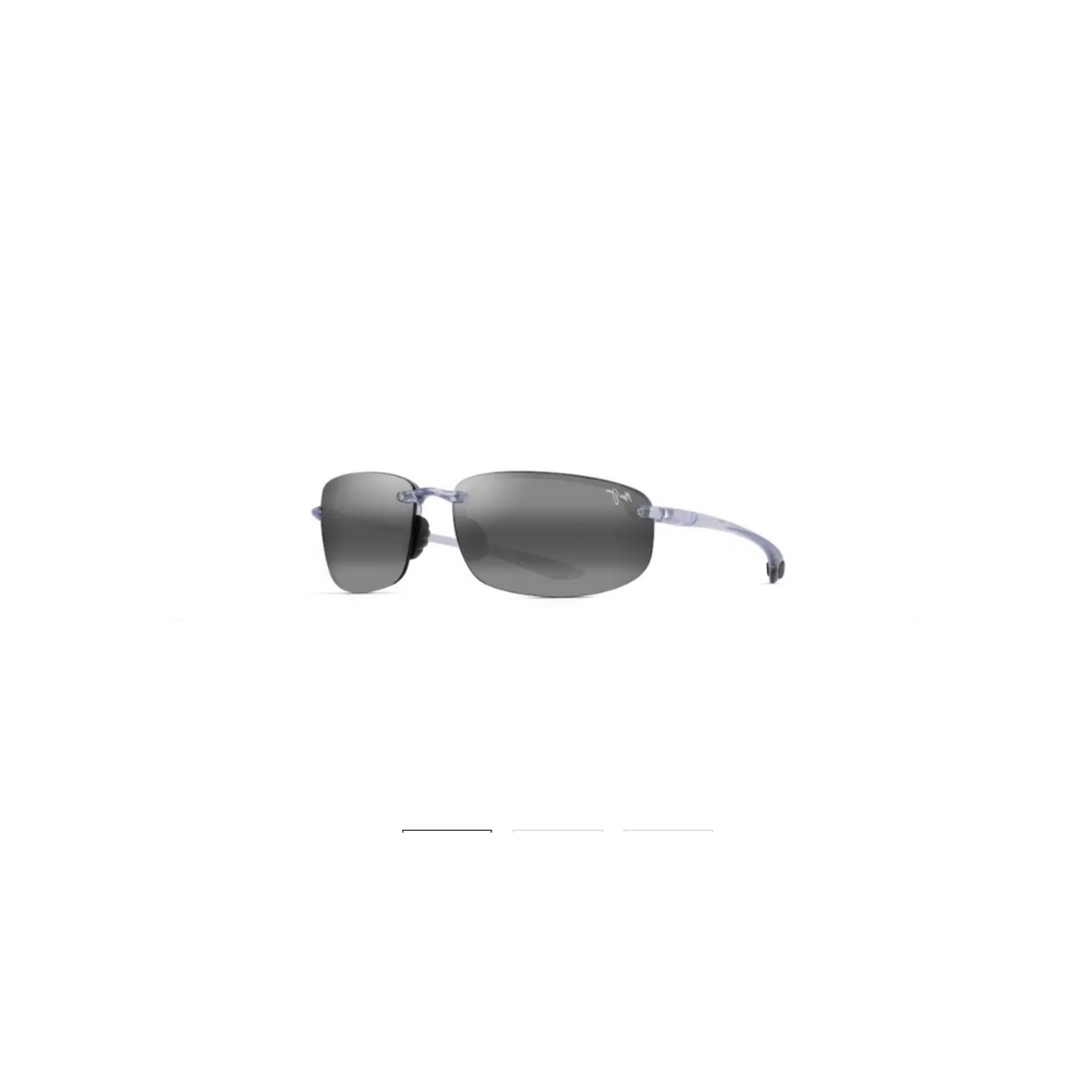 Maui Jim Hookipa