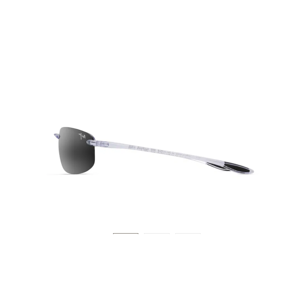 Maui Jim Hookipa