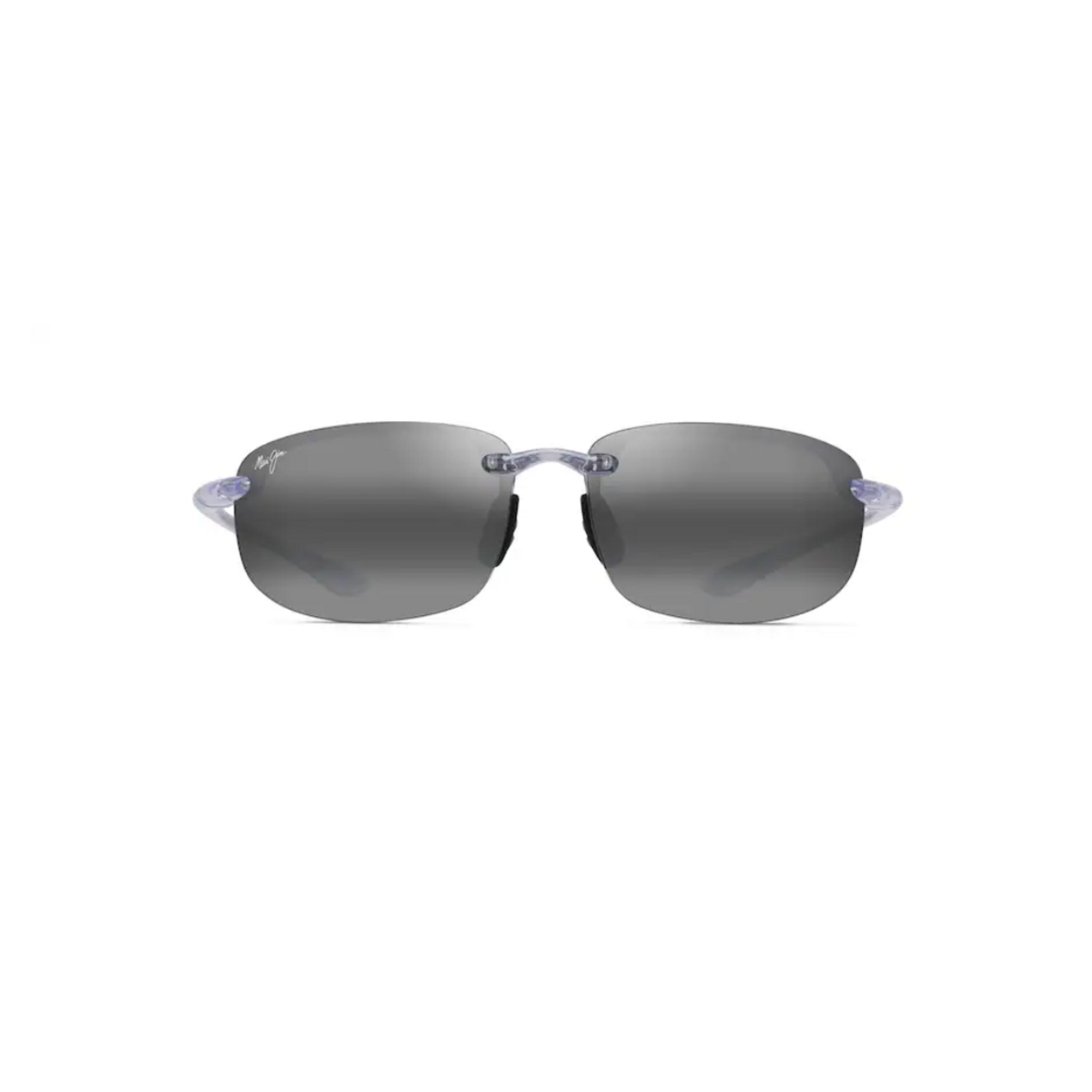 Maui Jim Hookipa