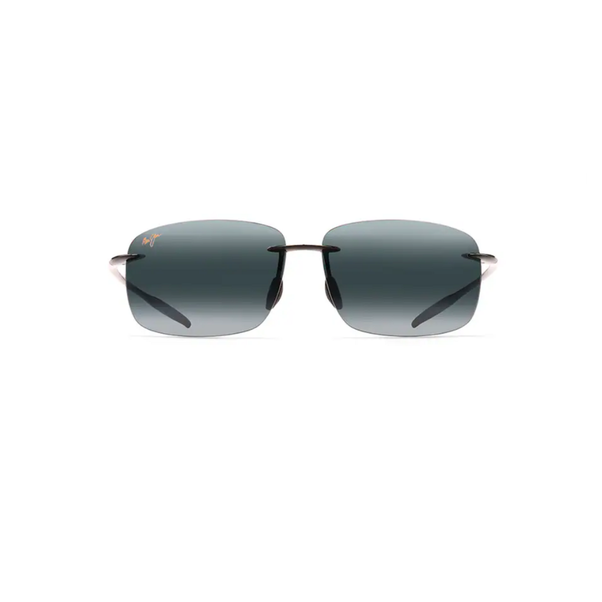 Maui Jim Breakwall 422