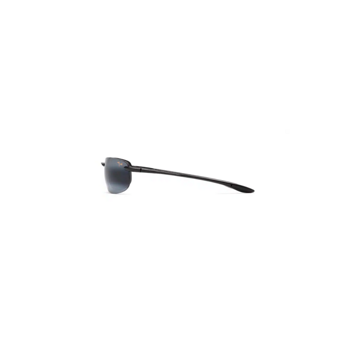 Maui Jim Breakwall 422