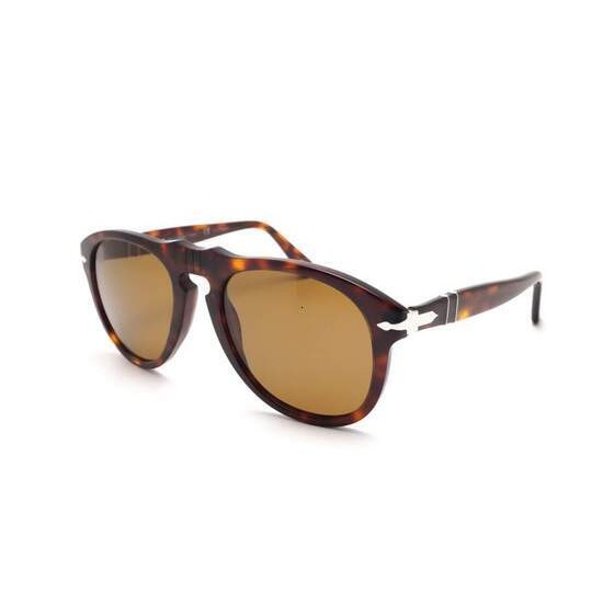 PERSOL 649 POLARIZED