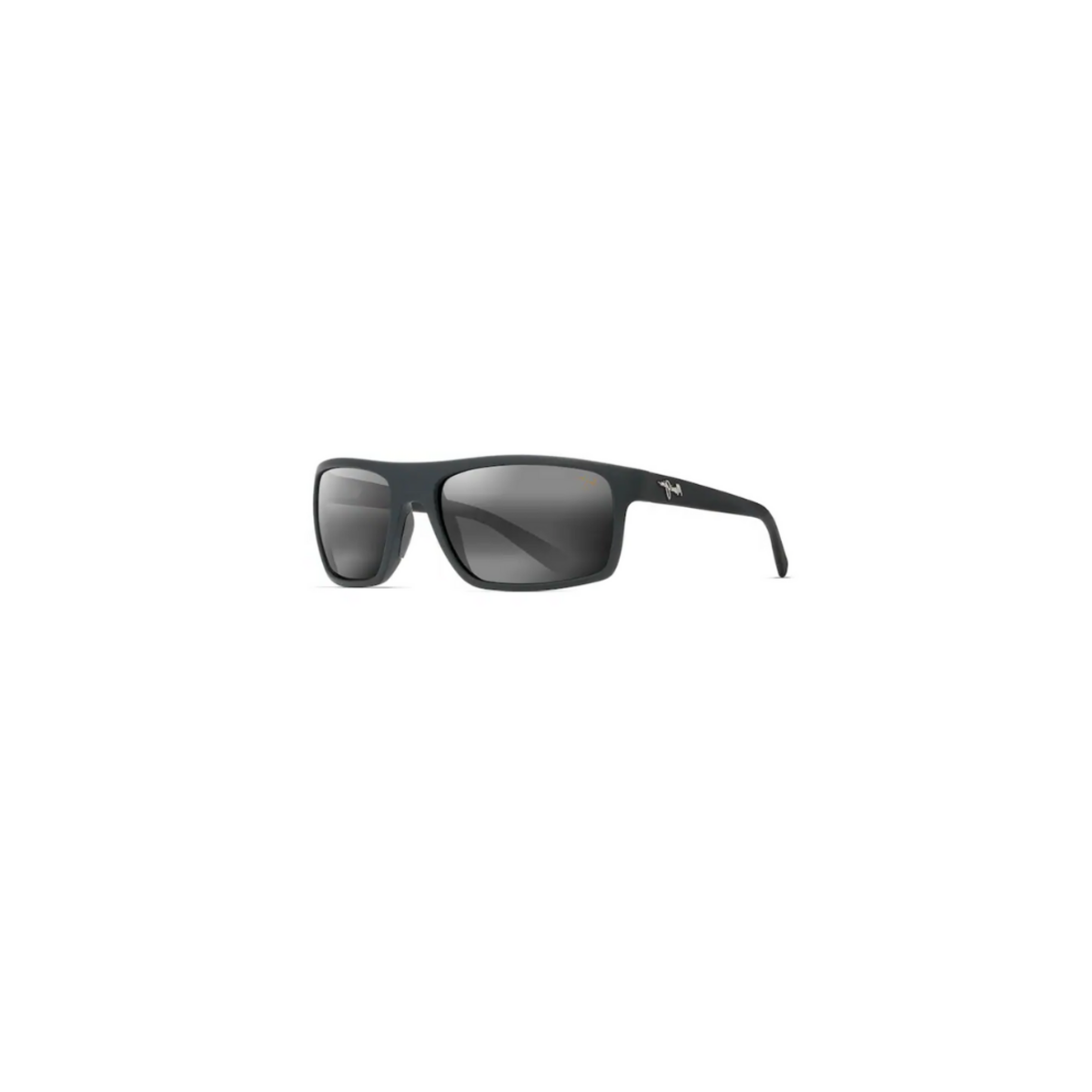 Maui Jim 
