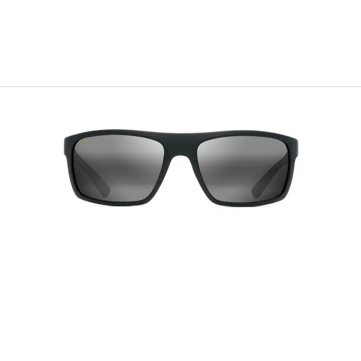 Maui Jim 